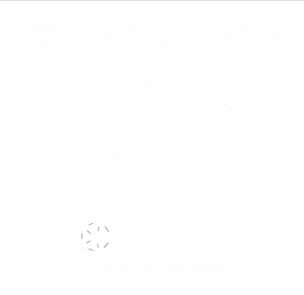 埼玉サッカーSNSリーグ