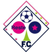 レスト戸田FC